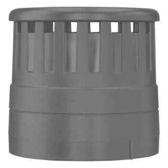 EATON SL7-AP24 Akustikmodul 24V   171281 