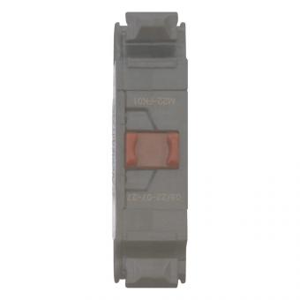 EATON M22-FK01 Kontaktelement     180791 