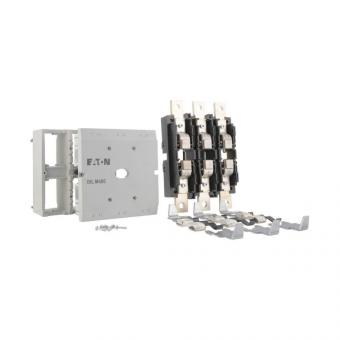 EATON DILM400-XOCT                168810 