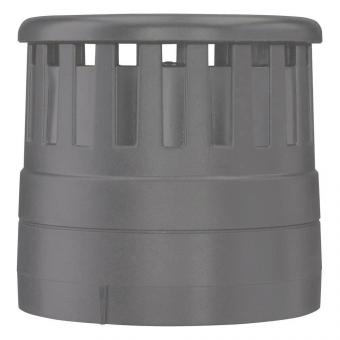 EATON SL7-AP24 Akustikmodul 24V   171281 