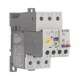 EATON ZEB32-20-GF/KK              136500 