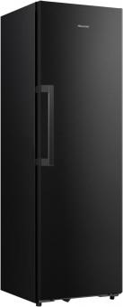 Hisense FT5K310GSFC1 sw Gefrierschrank 