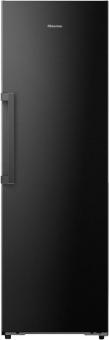 Hisense FT5K310GSFC1 sw Gefrierschrank 