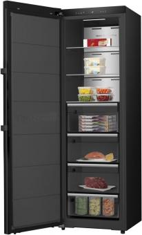 Hisense FT5K310GSFC1 sw Gefrierschrank 