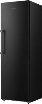 Hisense FT5K310GSFC1 sw Gefrierschrank 