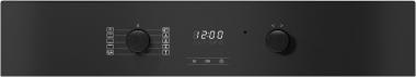 Miele H 2455 B Ed EB-Backofen 