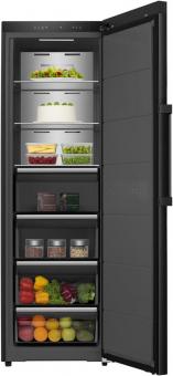Hisense FT5K310GSFC1 sw Gefrierschrank 