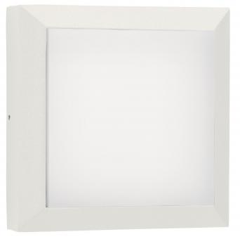 Albert Wand/Deckenleuchte Typ Nr. 686560 