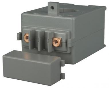 EATON Z-MG/WAK40 Messwandler      101619 