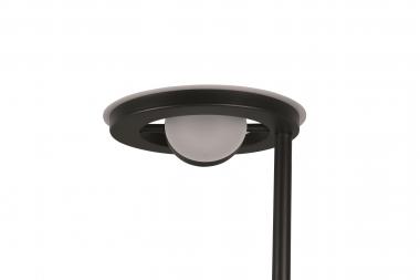 TRIO LED-Stehl.                424210332 