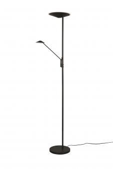 Trio LED-Stehl BRANTFORD 30W   425610232 