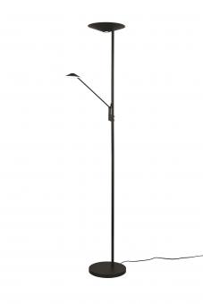 Trio LED-Stehl BRANTFORD 30W   425610232 