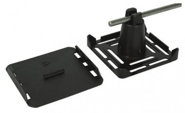 DEHN Dachleitungshalter           253030 