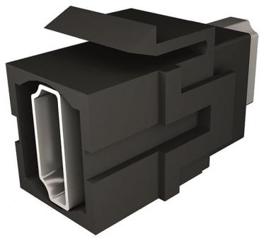 Bachmann HDMI 2.0 Keystone       918.041 