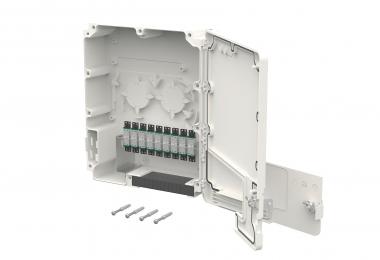 Metz MV 9xE2000-D APC OS2  15036005F09-E 