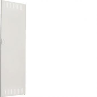 Hager Tür Volta Multimedia        VZ127N 