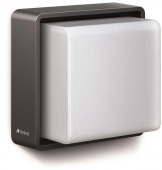 STEIN Wandleuchte Cube L845 SC    078645 