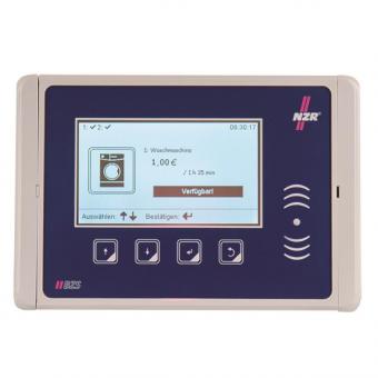 NZR 71114177-  BZS zeitgesteuert, 4E, 4A 