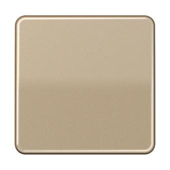 JG Wippe Wechsel                 CD590GB 