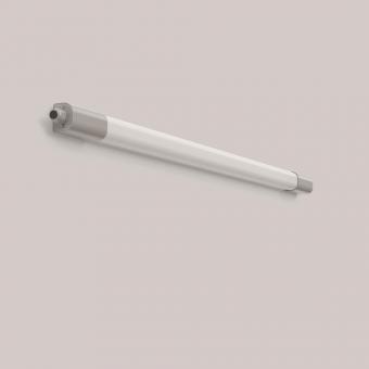 RZB Wand-Deckenleuchte     451242.009.76 