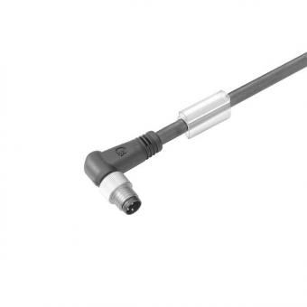 Weidmüller SAIL-M8W-4-3.0V Kabel 