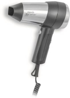 Starmix TFCT 16 Handhaartrockner 