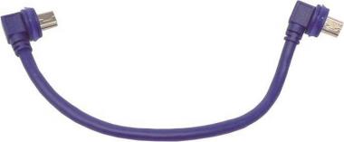 MOBOTIX              MX-FLEX-OPT-CBL-015 