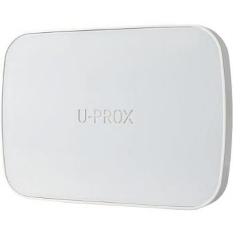 U-PROXX AUP-MPX-L Funk-Alarmzentrale 250 