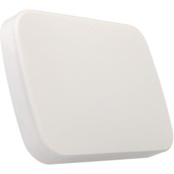U-PROXX AUP-SIREN-OUTDOOR-O 