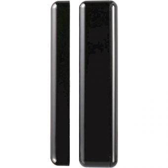 U-PROXX AUP-WDC-BK Funk-Magnetkontakt 