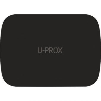 U-PROXX AUP-EXTENDER Repeater 868 - 