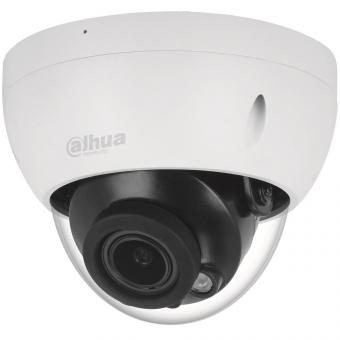 Dahua VDA-DH-IPC-HDBW2441RP-ZS-27135 IP- 