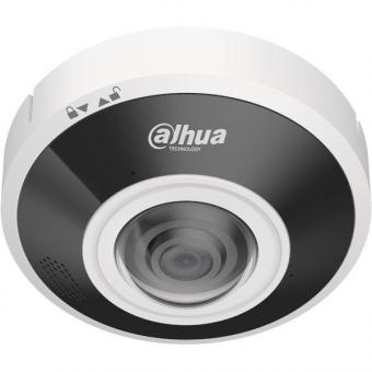 Dahua VDA-DH-IPC-EBW5641P-AS IP-Fisheye 