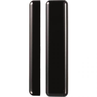 U-PROXX AUP-WDC-UNI-BK Funk-Magnet- 