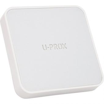U-PROXX AUP-SIREN Funk-Innensirene ws 