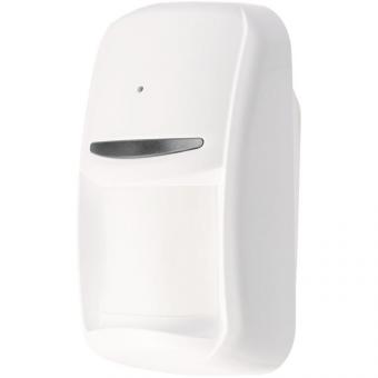 U-PROXX AUP-PIR-COMBI-VB Funk-PIR-Kombi- 