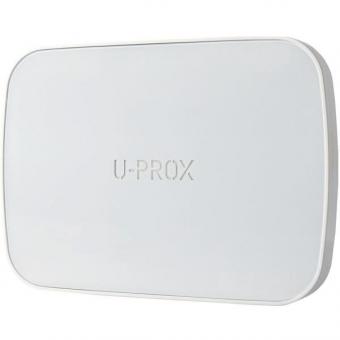 U-PROXX AUP-MPX-LE U-PROX Funk-Alarm- 