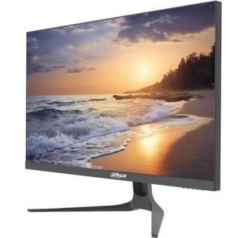 Dahua VDA-DHI-LM27-F400-V3 27" 