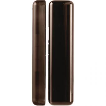 U-PROXX AUP-WDC-UNI-BR Funk-Magnet- 