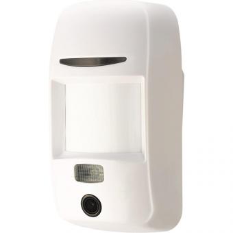 U-PROXX AUP-PIR-CAM Funk-PIR-Kombi- 