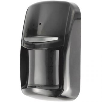 U-PROXX AUP-PIR-COMBI-VB-BK Funk-PIR- 