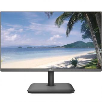 Dahua VDA-DHI-LM22-F200-C4-V2 ELED- 