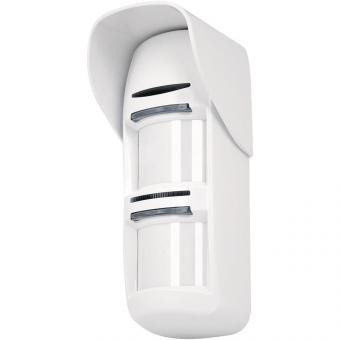 U-PROXX AUP-PIR-OUTDOOR-V2 Funk-PIR- 