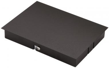 SGLI ZIP 230V Ceiling-Connection  003154 