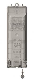 GURO        EKM-2050-2D1-5S/S-6-E1/88508 
