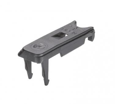 WIEL Ver. Schieber         05.587.3156.1 