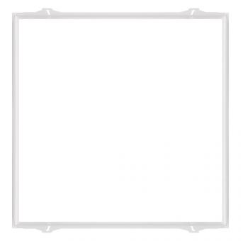 LEDV Einbaurahmen f.Panel M625 