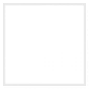 LEDV Einbaurahmen f.Panel M625 
