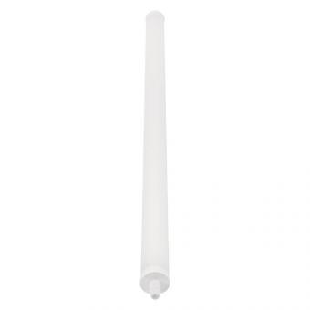 LEDV DP SPECIAL 50W 6500lm 4000K 