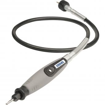 Bosch DREMEL 3000-1/25        F0133000JP 
